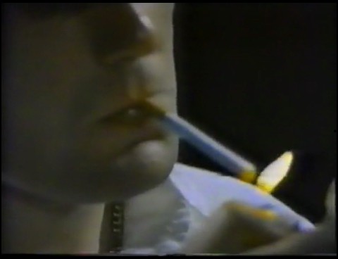 Сектор газа - Лирика