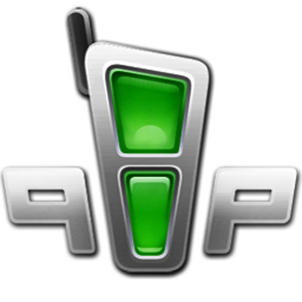 QIP PDA для Nokia 5530