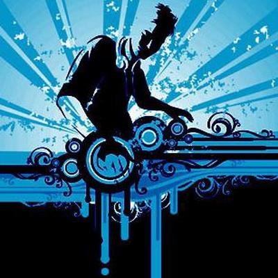 Свежая клубная музыка (2010)