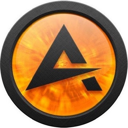 AIMP 3.00.815 Beta 1