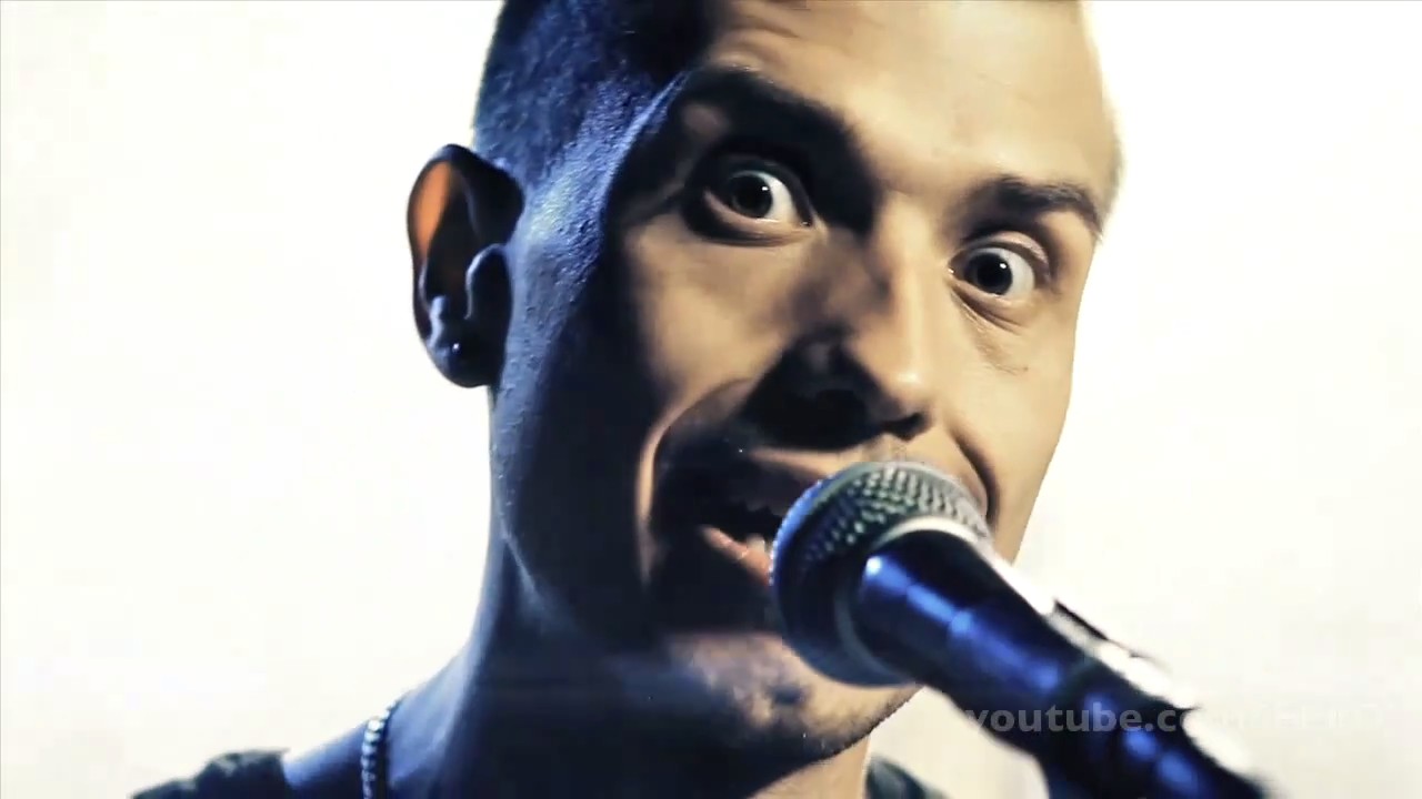 Kaizen - Я люблю с тобой молчать