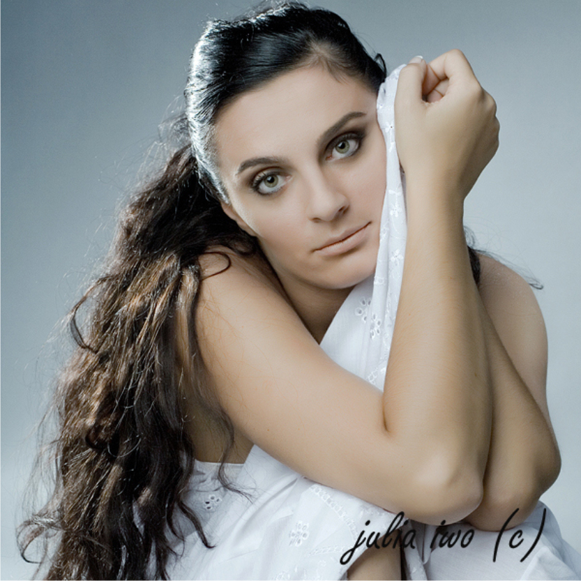 Елена Ваенга - Аэропорт