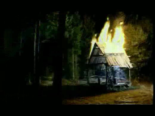 Apocalyptica feat. Sandra Nasic - Path (Vol. 2)