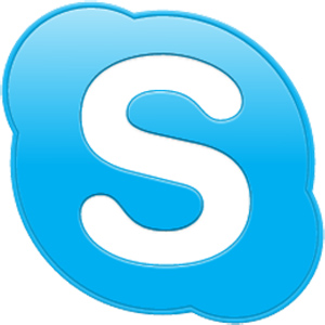 Skype 5.1.0.104 Final Portable