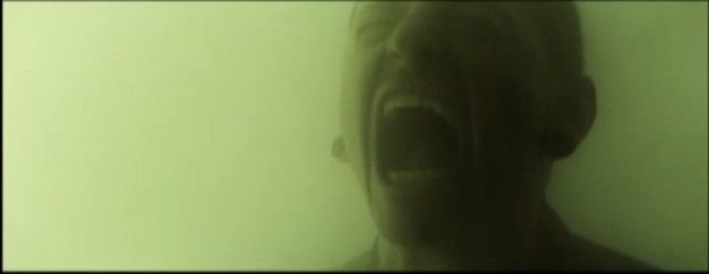 Linkin Park -  The Catalyst