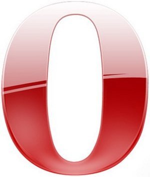 Opera 11.01 Build 1164 Snapshot