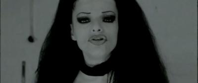 Apocalyptica feat. Nina Hagen - Seemann