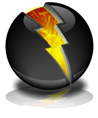 DAEMON Tools Lite 4.40.2 (with SPTD 1.76) [Multi/Русский]