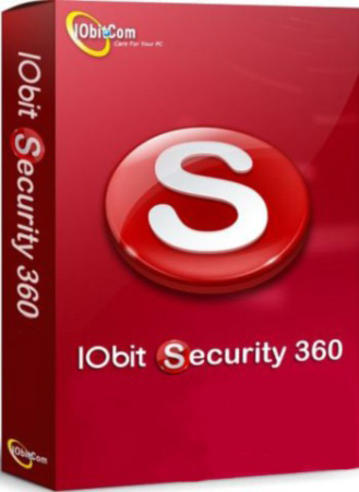 IObit Security Free 360 1.6.0 (2011) ML