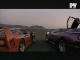 Jamiroquai - Сosmic girl