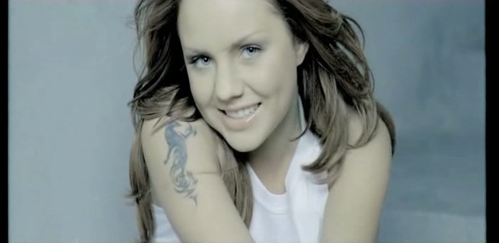 Максим - Ветром стать