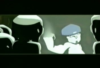 Limp bizkit - Boiler