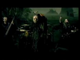 Sepultura - Convicted In Life