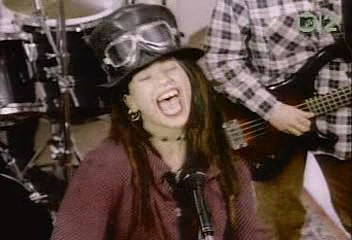 4Non Blondes - What's up