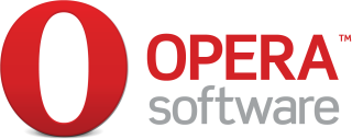 Opera 11 Build 1156 Final