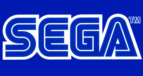 Сборник лучших игр SEGA и программа Gens32