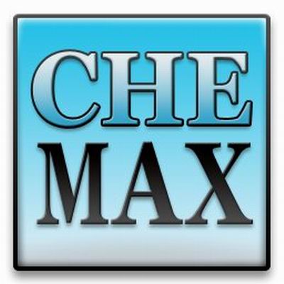chemax118