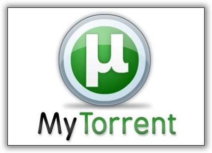 Скачивание через торрент без учета трафика