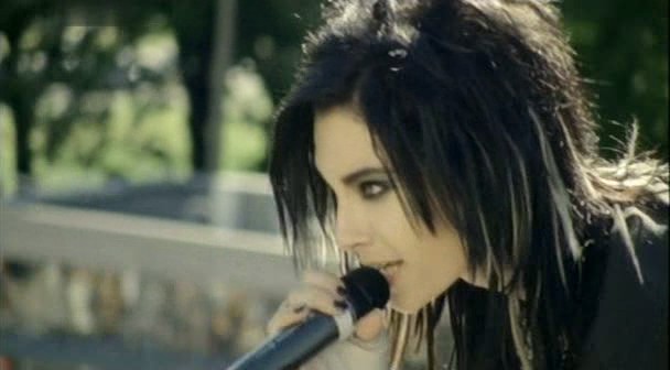 Tokio Hotel - Der Letzte Tag