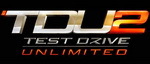 Test Drive Unlimited 2 (2011) PC