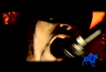 Ministry - Lies. Lies. Lies