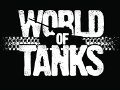 World of Tanks 2010