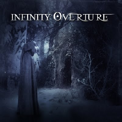 Infinity Overture – The Infinite Overture Pt. 1 (2011)
