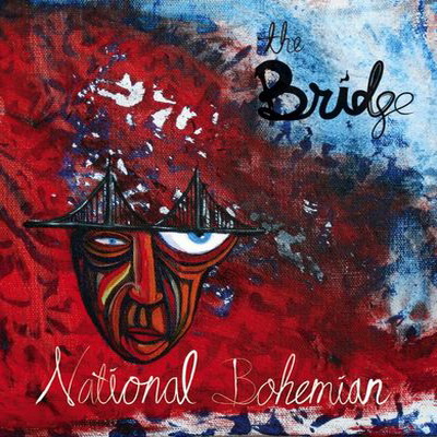 The Bridge – National Bohemian (2011)