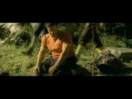 Rammstein - Ohne dich