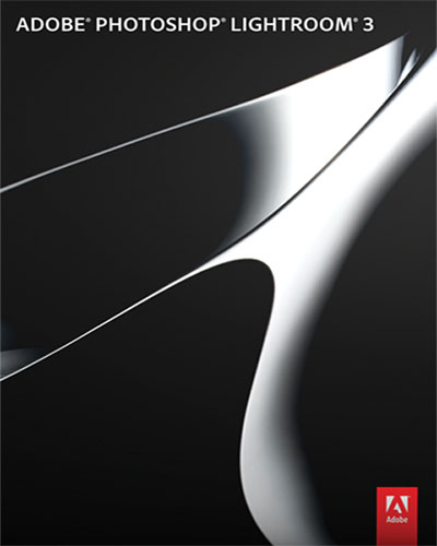 Adobe Photoshop Lightroom 3.3 x32/x64 Portable with Camera Profiles (2011)