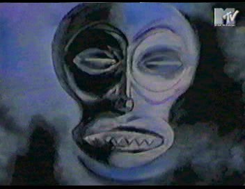 Jean Michel Jarre - Calypso