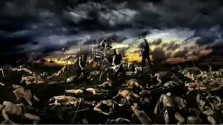 Kreator - Hordes Of Chaos