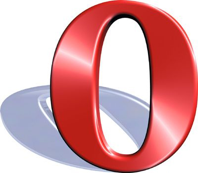 Opera 11.10 Build 2005 Snapshot