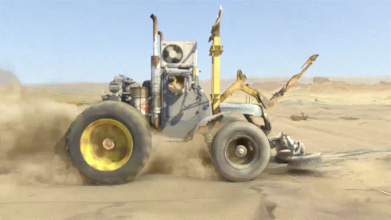 Каста - Метла