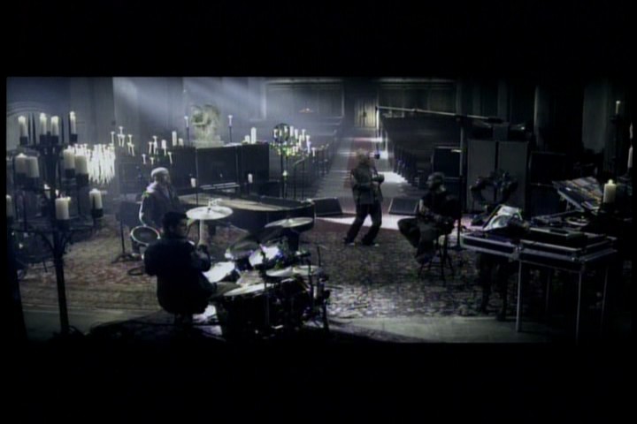 Linkin Park - Numb