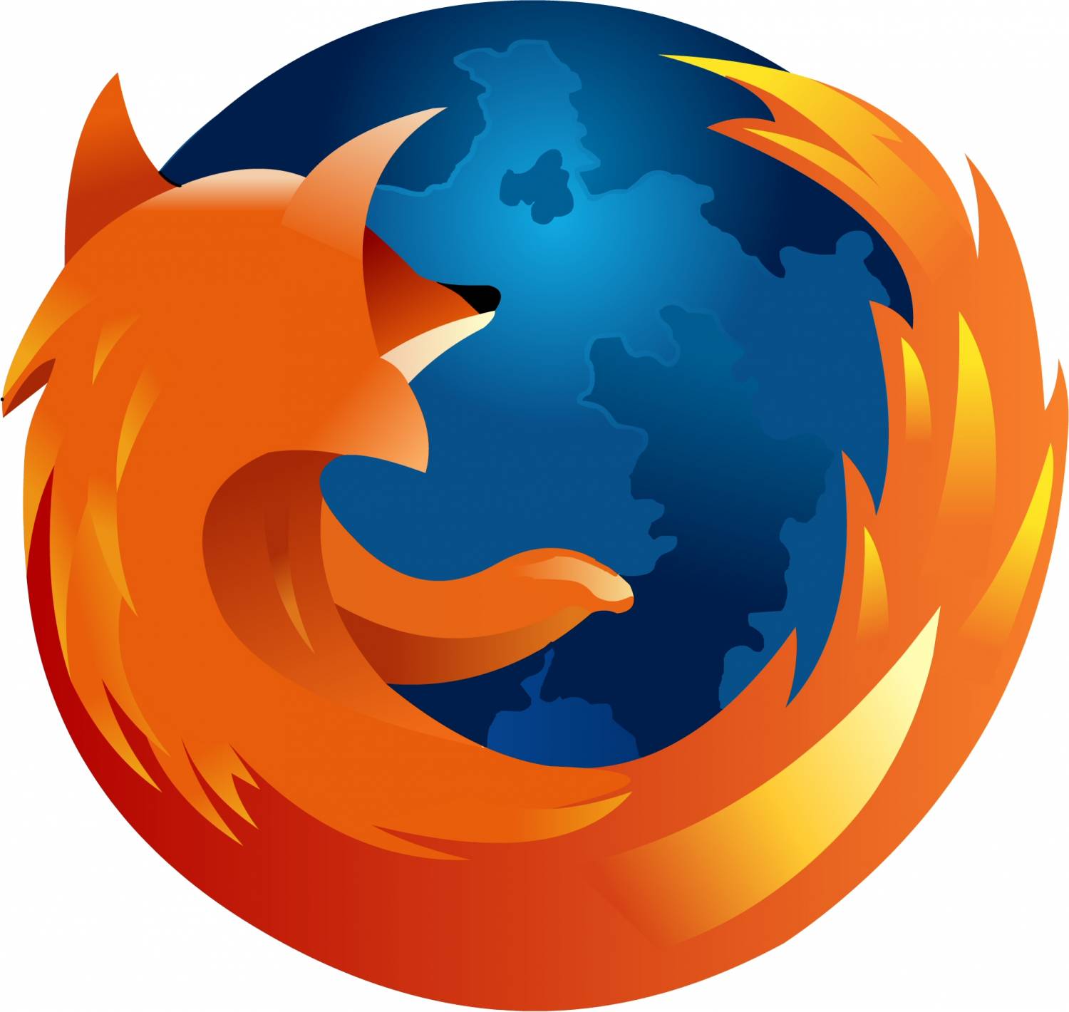 Mozilla Firefox 4.0 Beta 12 RC1