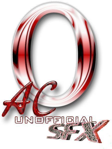 Opera AC Unofficial SFX 11.10 2020 alpha x86 (2011/RUS/ML)