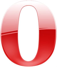 opera 11.01