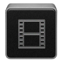 Король говорит! / The King's Speech (2010/BDRip/HDRip)