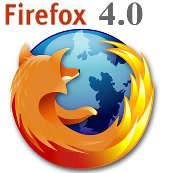 Mozilla Firefox 4.0 Final/Rus