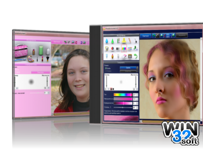 PhotoInstrument 4.8.481