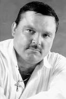 Сборник лучших песен  Михаила Круга