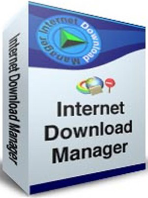 Internet Download Manager 6.05.11.1 Final/Rus