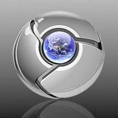 Chromium 12.0.724.0 Dev