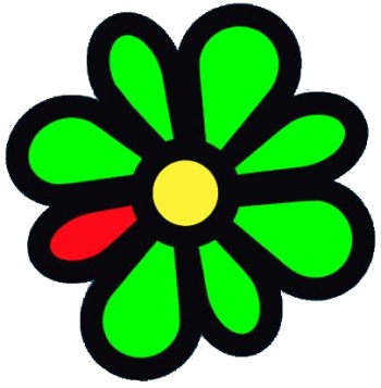 ICQ 7.5.5240 (Rus) (2011)
