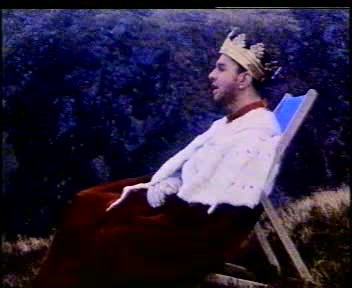 Depeche Mode - Enjoy The Silence