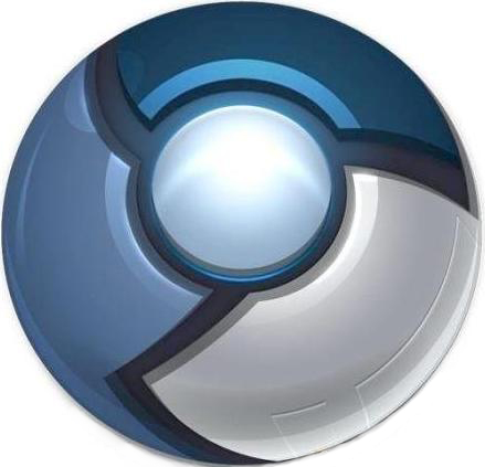 Хромиум / Chromium 13.0.757.0 (2011)