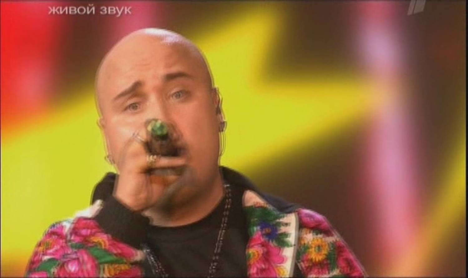 Доминик Джокер - Отдавали Молоду