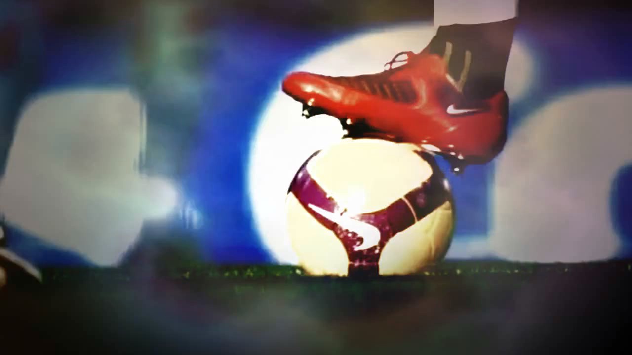 Минути за которие я готов отдять все..... футбол