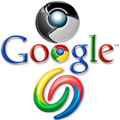 Google Chrome 12.0.742.91 Rus/Stable